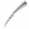 Samura REPTILE nóż kuchenny Utility 82mm