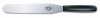 Szpatułka kuchenna 5.2603.31 Victorinox