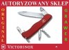 Scyzoryk Victorinox Locksmith One-Hand 0.8493.MW3 GRAWER GRATIS