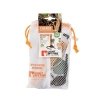 Light My Fire Lighting Kit BIO h/r 3pcs 2506711240