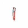 Nóż składany Leatherman Skeletool KB Paradise 
