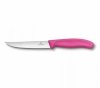 Nóż do pizzy, steków i schabowych 6.7936.12L5 Victorinox
