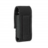 Pokrowiec Nylonowy Leatherman 934928