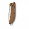 Evoke Wood 0.9415.D630