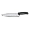 Victorinox nóż do siekania 6.8023.25G