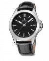 Zegarek URBANUS, SST, black, black WAT.0761.1001