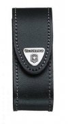 Scyzoryk Victorinox Deluxe Tinker 1.4723.3 - Grawer Gratis