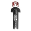 Victorinox Korkociąg 7.6924