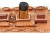 RMS Titanic – ekskluzywny model legendarnego statku