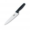 Nóż do mięsa na blisterze 5.1903.19B Victorinox