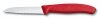 Victorinox Nóż do obierania 6.7431 