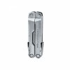 Leatherman Rebar 831557