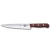 Zestaw 3 noży do porcjowania Victorinox