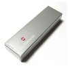 Scyzoryk Victorinox Electrician Alox 0.8120.26 opakowanie