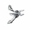 Leatherman Skeletool 830920