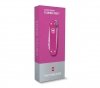 Scyzoryk Victorinox Classic Alox Flamingo Party  0.6221.251G