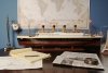 RMS Titanic – ekskluzywny model legendarnego statku