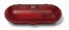 Scyzoryk Victorinox 