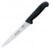 Nóż do filetowania Fibrox Victorinox 5.3703.16