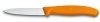 Noże do obierania jarzyn Victorinox 6.7606.L119B