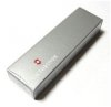 Victorinox  1.6795.T2