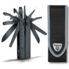 Victorinox SwissTool BS 3.0323.3CN