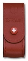 Scyzoryk Victorinox Camper Camping 1.3613.71