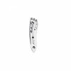 Nóż składany Leatherman Skeletool KBX 832382