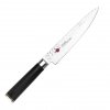 Fissman Kensei Kojiro nóż kuchenny slicer 18cm
