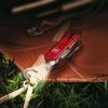 Victorinox scyzoryki.net
