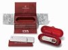 Scyzoryk Victorinox Replica 1897 Limited Edition 0.1897.J22