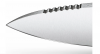 Nóż Victorinox