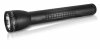 Latarka MagLite MAX 3D LED 625 LUM ML300LX-S3CC5L