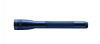 Latarka Maglite Mini AAA Granatowa 