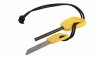 Krzesiwo Wildo Fire-Flash Pro Small Lemon 3000°