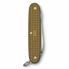 Scyzoryk Victorinox Pioneer X Alox Limited Edition 2024 0.8231.L24
