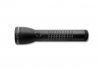 Latarka MagLite MAX 2D LED ML300LX-S2CC5L