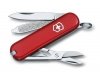 Scyzoryk Victorinox Classic SD 0.6223