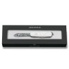 Scyzoryk Victorinox