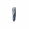 Nóż składany Leatherman Skeletool KB