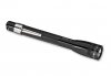 Latarka Mini Maglite LED Czarna