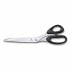 Nożyczki uniwersalne Victorinox 8.0909.23