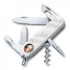 Scyzoryk Victorinox Spartan Mozart 1.3603.7E30