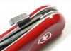 Scyzoryk Victorinox Junior 03 2.3913.SKE 