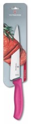 Nóż do porcjowania Swiss Classic 6.8006.19L5B Victorinox