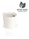 Light My Fire MyCup`n Lid Short 4-pack cocoa cream