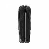 Leatherman Surge 831334