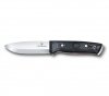 Victorinox Outdoor Master Mic L 4.2261