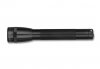 Latarka Mini-Maglite AA