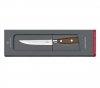 Nóż do steków Grand Maître Wood Victorinox 7.7200.12WG